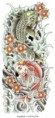 /album/escolha-sua-tatoo/carpas%20peixes%20japon%c3%aas%20flores%20bra%c3%a7o-jpg/